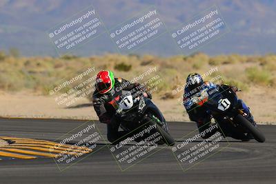 media/Oct-29-2022-CVMA (Sat) [[14c0aa3b66]]/Race 8 Supersport Middleweight/Folder 2/